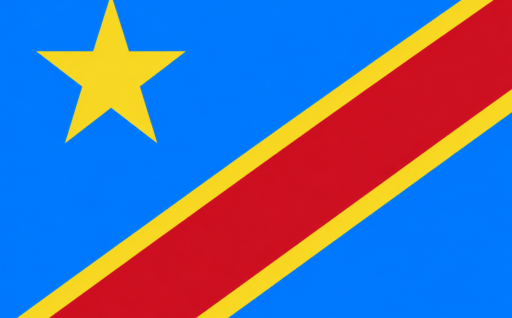 cropped-ChatGPT-Image-May-12-2026-01_52_15-AM.png